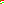 Destellos dst-2797151