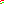 Destellos dst-2797152