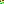 Destellos dst-2797153