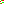 Destellos dst-2797154