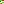 Destellos dst-2797156