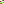 Destellos dst-2797157