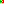 Destellos dst-279716