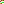Destellos dst-2797165