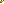 Destellos dst-27972