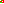 Destellos dst-279721
