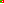 Destellos dst-279722