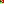 Destellos dst-279723