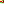 Destellos dst-279724