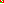 Destellos dst-279725