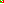 Destellos dst-279726