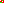Destellos dst-279727