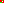 Destellos dst-279728