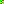 Destellos dst-2797299