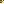 Destellos dst-27973