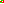 Destellos dst-279730