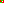 Destellos dst-279731