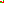 Destellos dst-279732