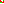 Destellos dst-279733