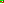 Destellos dst-279734