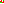 Destellos dst-279735