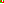 Destellos dst-279736