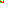 Destellos dst-279737