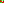 Destellos dst-279739