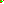 Destellos dst-27974