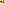 Destellos dst-279740