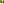Destellos dst-279741