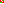 Destellos dst-279742