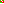 Destellos dst-279743