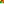 Destellos dst-279744