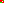Destellos dst-279745