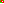Destellos dst-279746