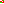 Destellos dst-279747