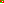 Destellos dst-279748