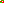 Destellos dst-279749