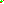 Destellos dst-27975