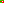 Destellos dst-279750