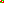 Destellos dst-279751