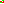 Destellos dst-279752