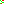Destellos dst-2797525