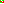 Destellos dst-279753