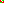 Destellos dst-279754