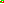 Destellos dst-279757
