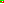 Destellos dst-279759