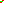 Destellos dst-27976