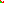 Destellos dst-279760